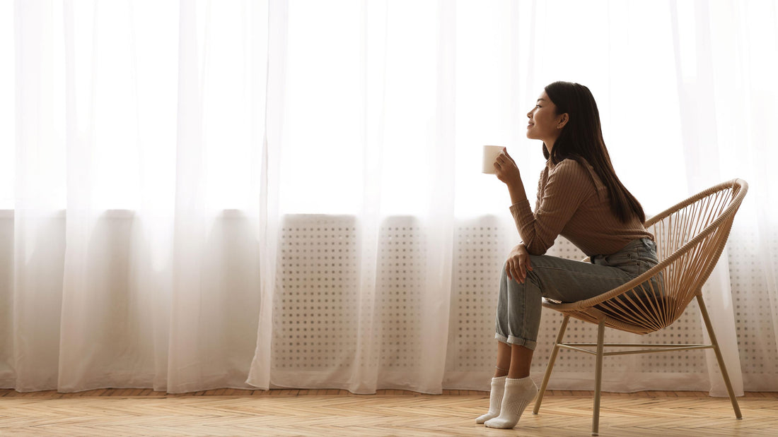 The Power of Vitamins D and B: Unveiling their Impact on Mental Health