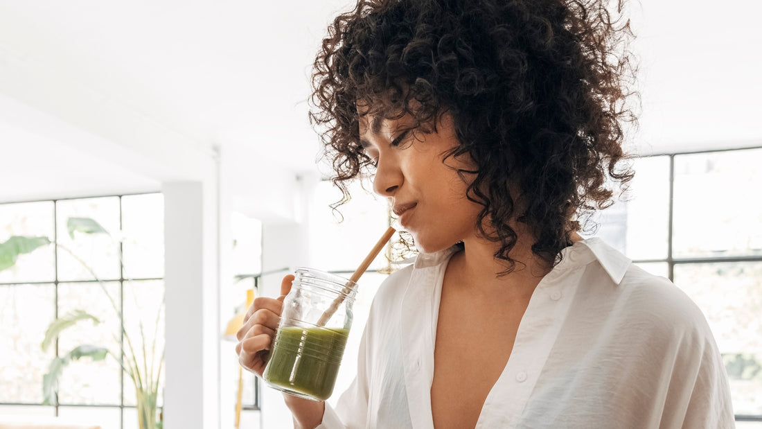 5 Easy Anti-Inflammatory Habits for a Healthier Lifestyle