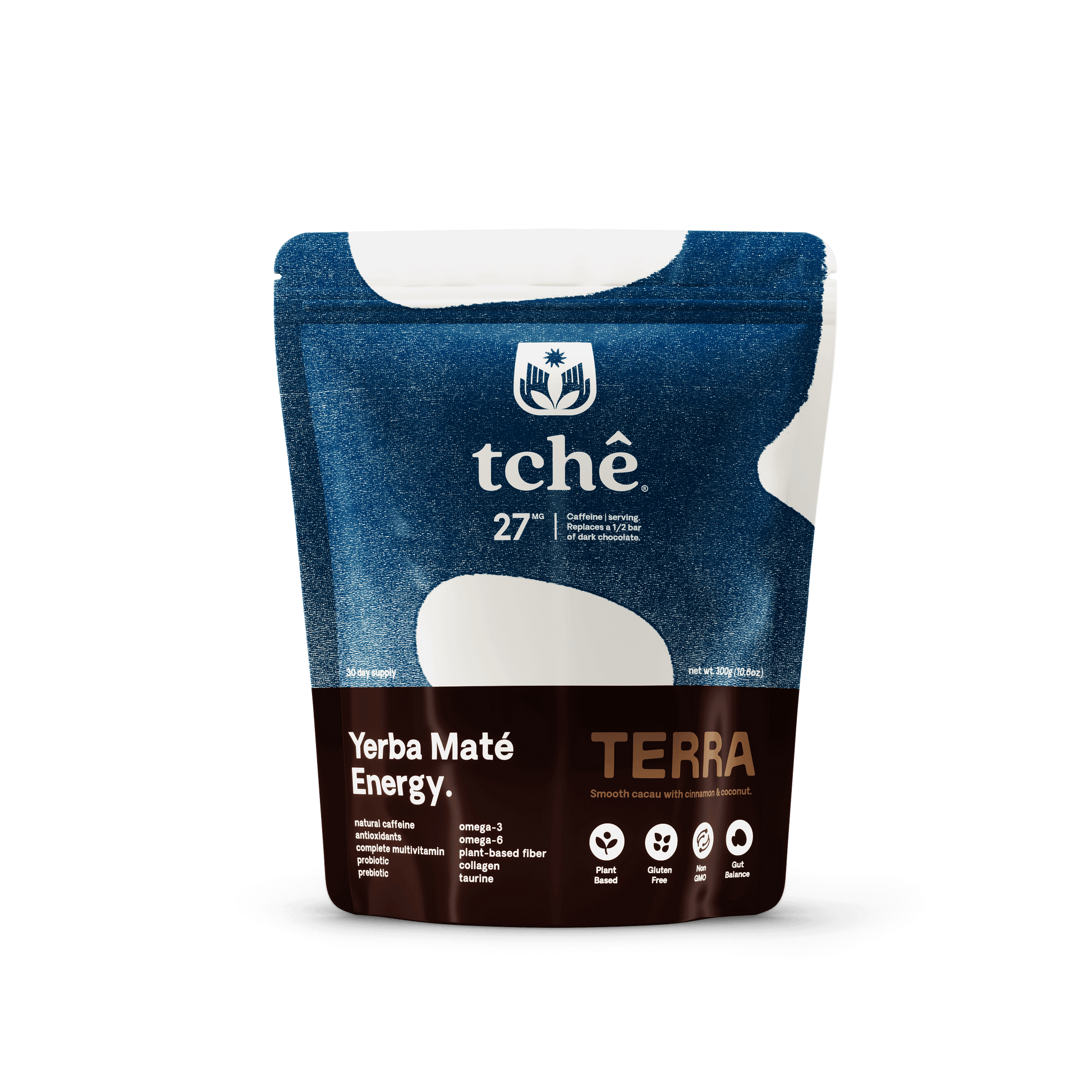 Meet your new daily driver