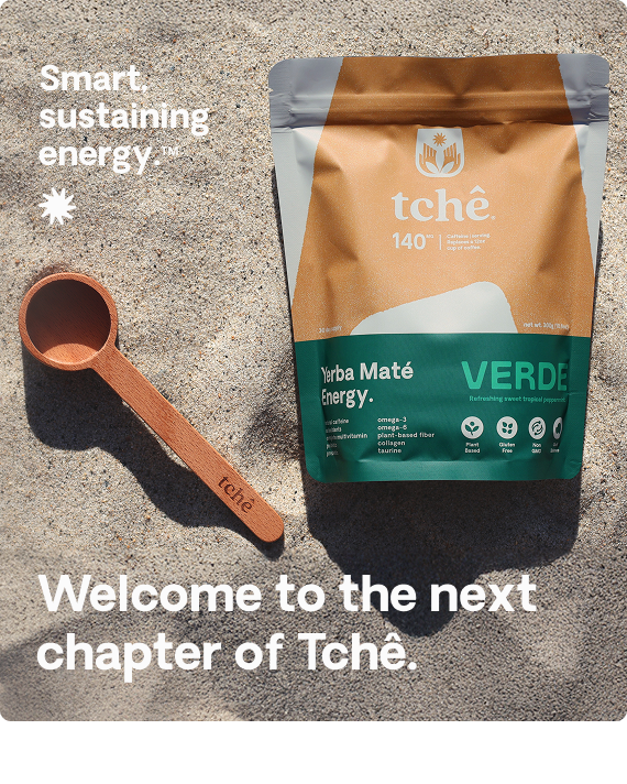 Meet your new daily driver