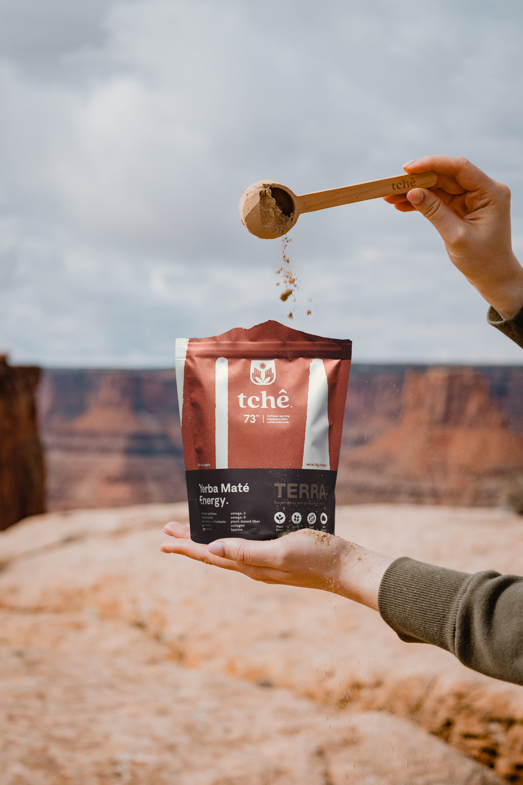 Meet your new daily driver