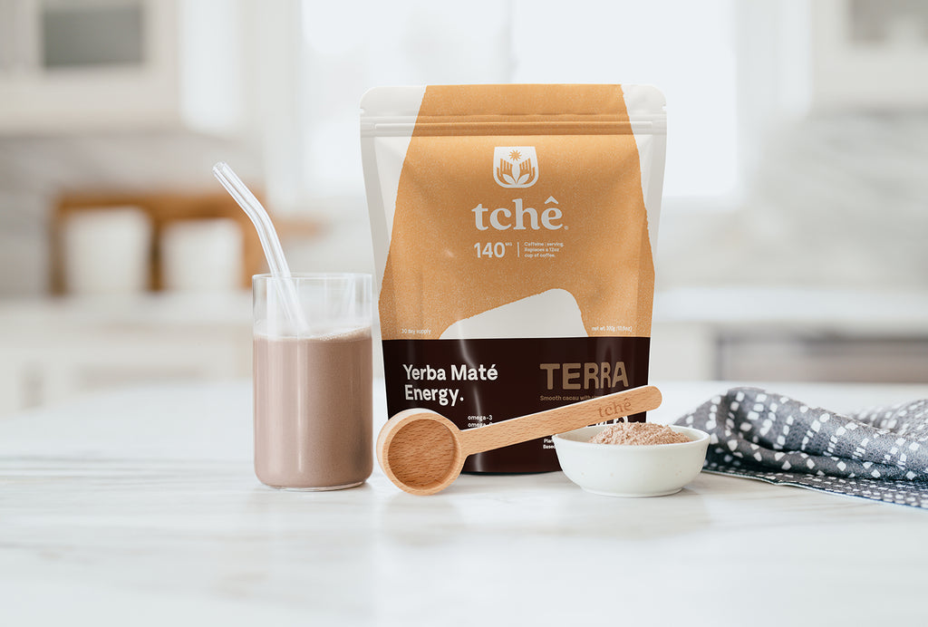 Meet your new daily driver