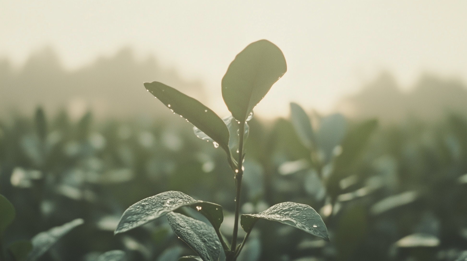 Meet your new daily driver