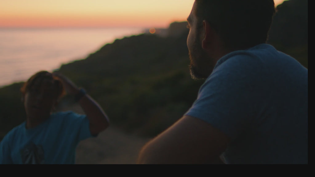 Meet your new daily driver