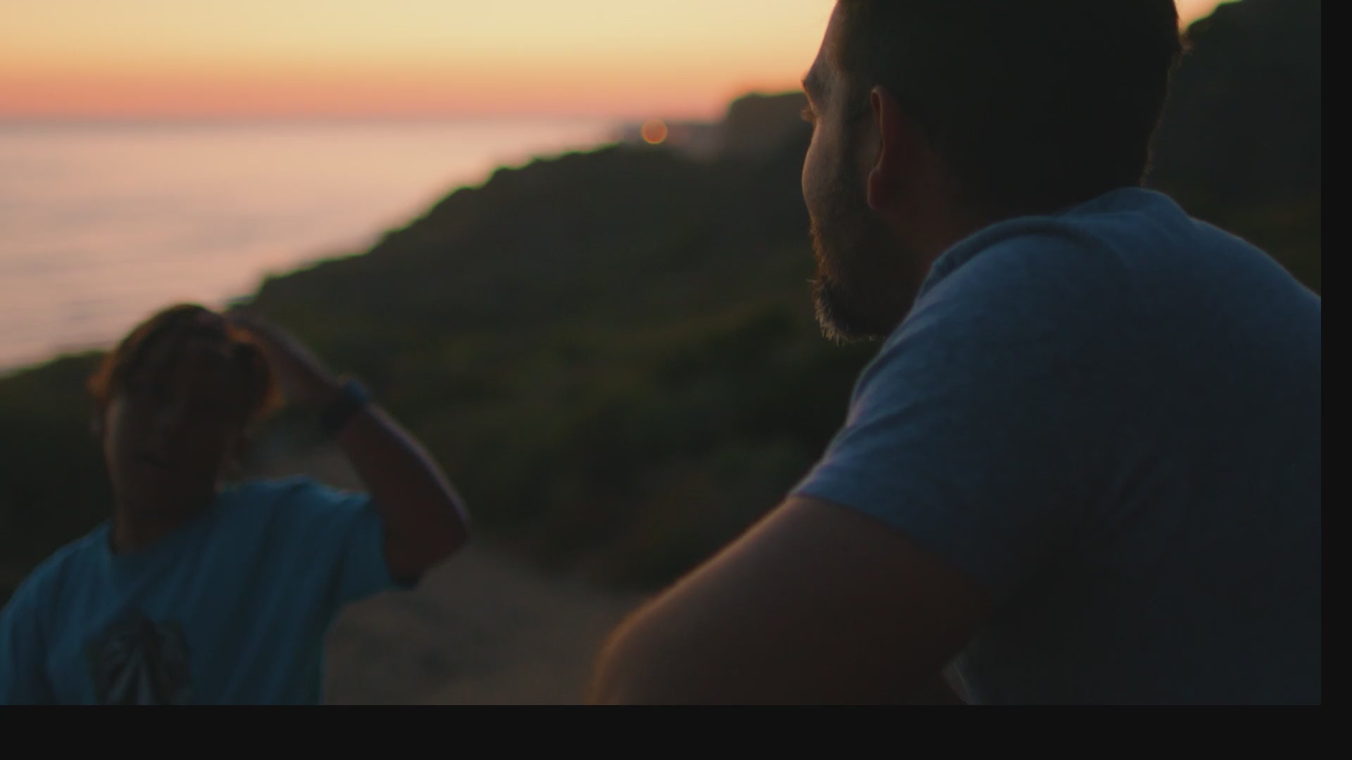 Meet your new daily driver