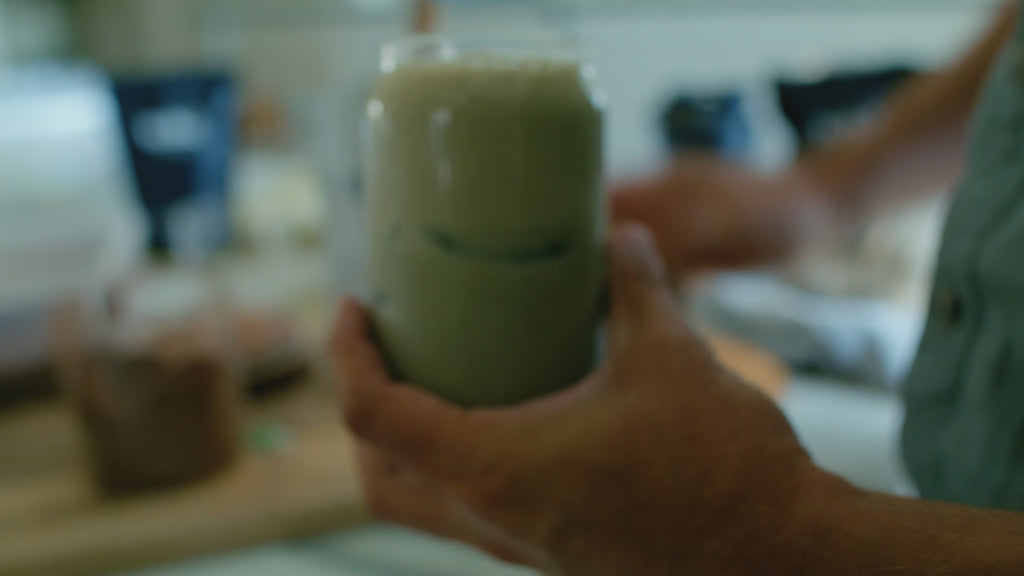 Meet your new daily driver