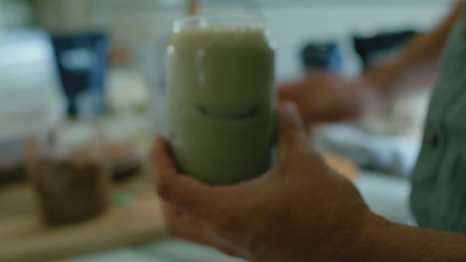 Meet your new daily driver