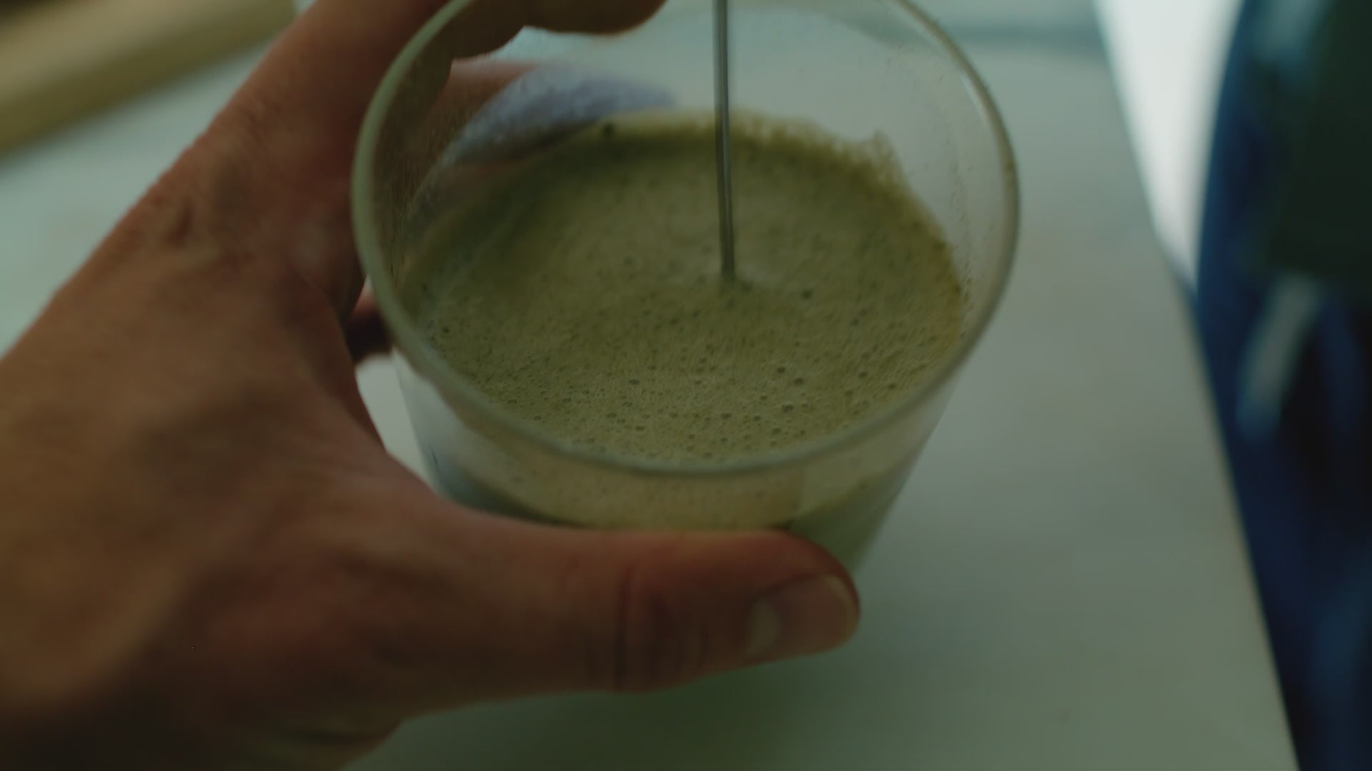 Meet your new daily driver