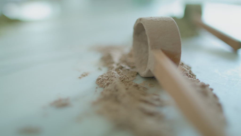 Meet your new daily driver