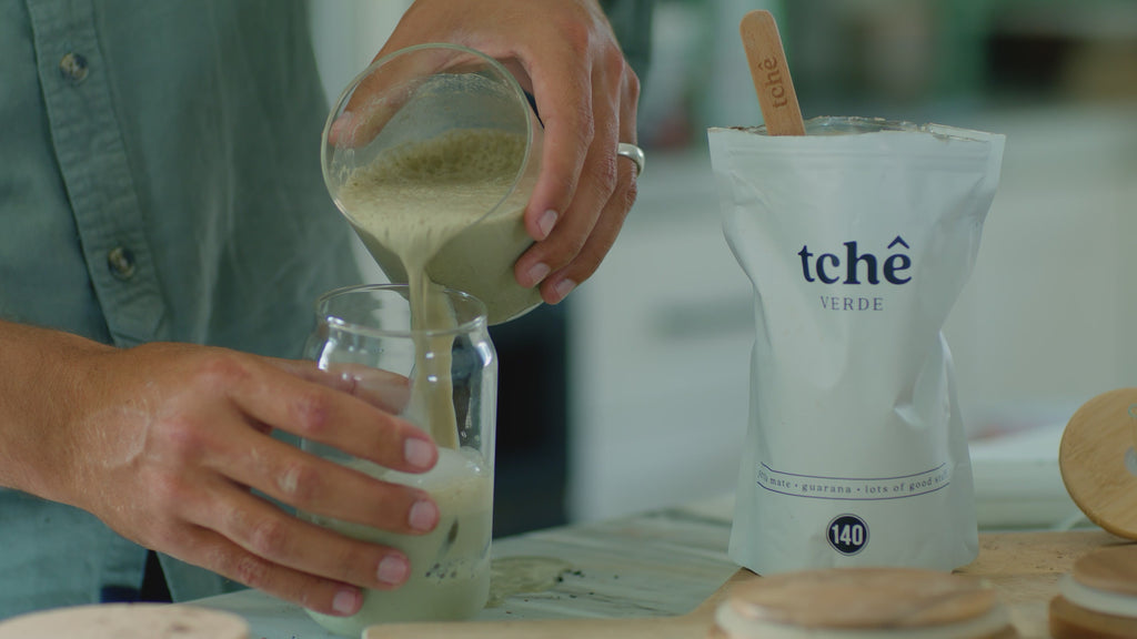 Meet your new daily driver