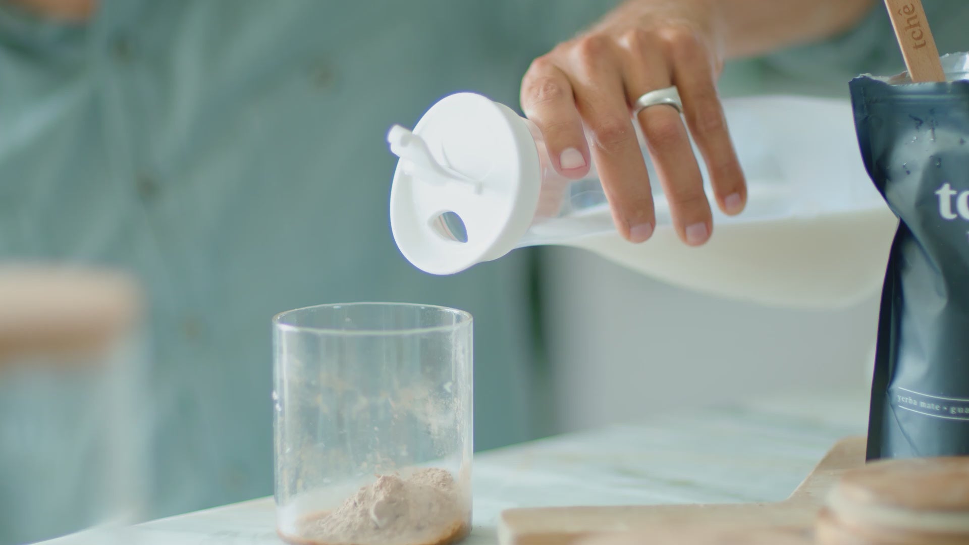 Meet your new daily driver