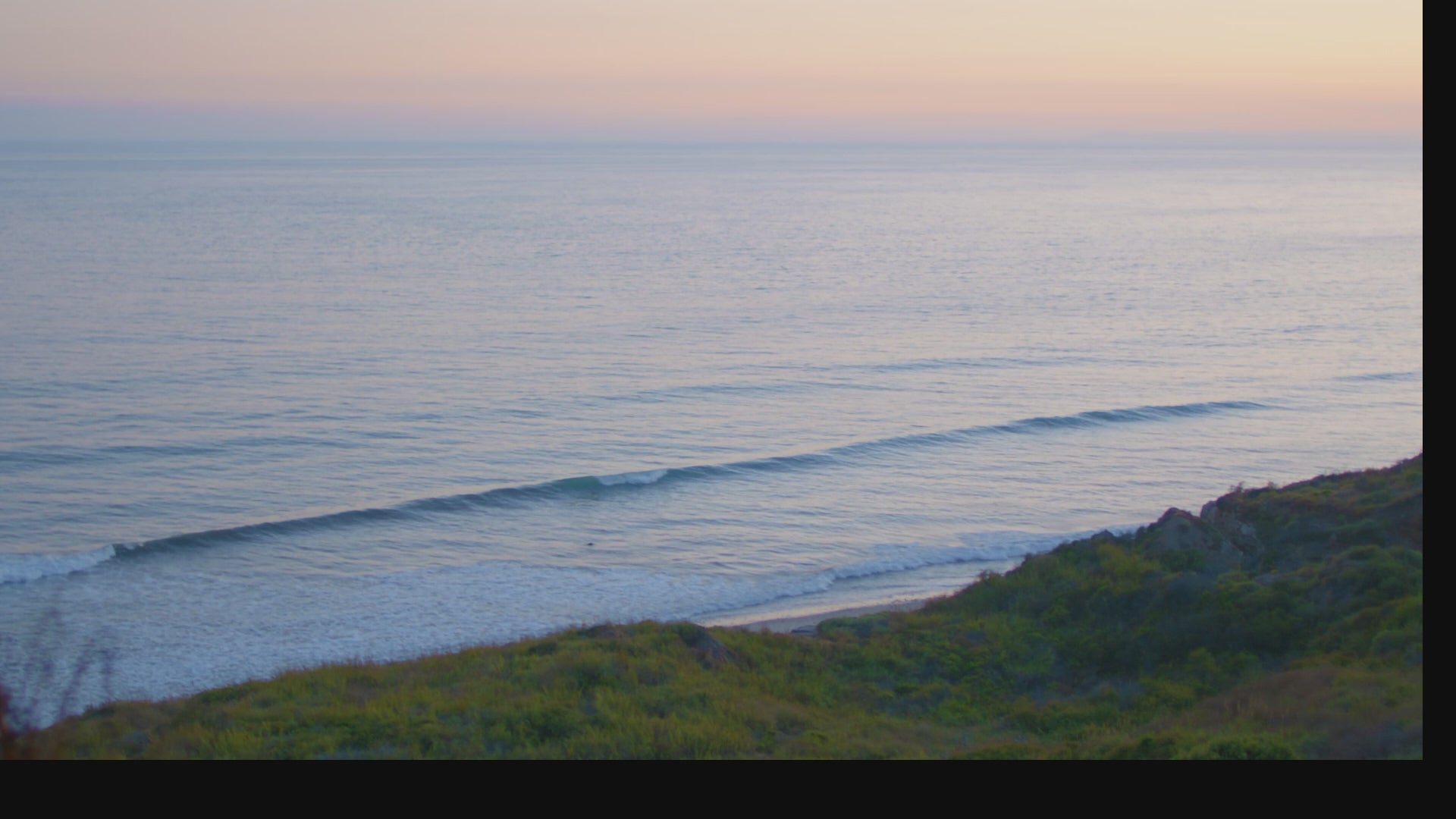 Meet your new daily driver