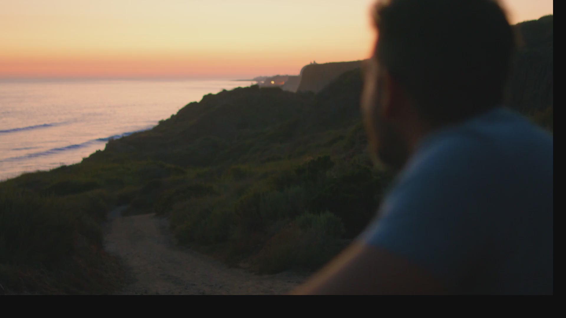 Meet your new daily driver